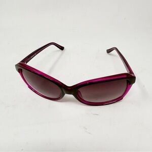Just Cavalli | Accessories | Just Cavalli Jc6355 Taupe  display picture 1